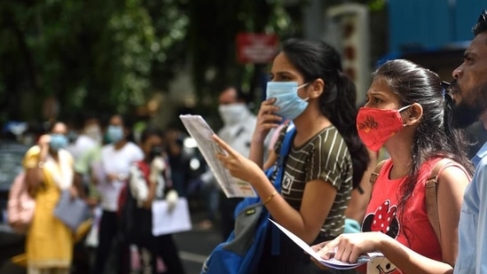 JoSAA 2021 admission schedule out, check details for IIT, NIT+ admissions (Agencies)