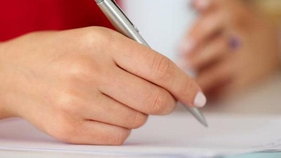 Assam TET rescheduled for lower primary, upper primary level (Getty Images/iStockphoto) Assam TET rescheduled for lower primary, upper primary level (Getty Images/iStockphoto)