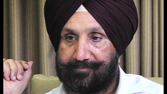 Punjab deputy chief minister Sukhjinder SIngh Randhawa said MoS (home) Ajay Mishra should be sacked so that the probe into Lakhimpur Kheri incident can be done in an impartial manner.