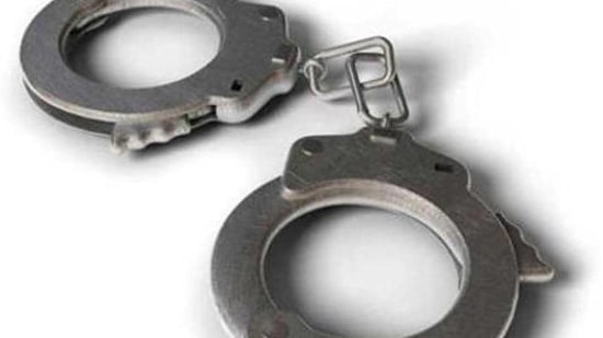 Two of them were students of the same college and serving as volunteers during the event, family members said. (Representative Photo)