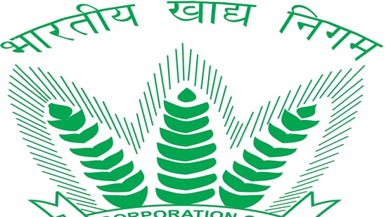 FCI Punjab recruitment 2021: 860 vacancies of the watchman on offer