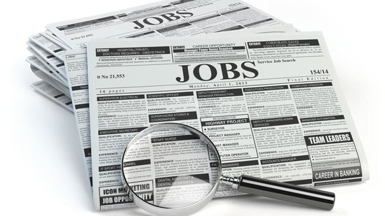 Airports Authority of India offers graduate, diploma, ITI apprenticeship (HT)
