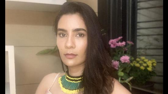 Geetika Vidya Ohlyan believes that Aryan Khan is ‘being used for purposes other than morality and legality’