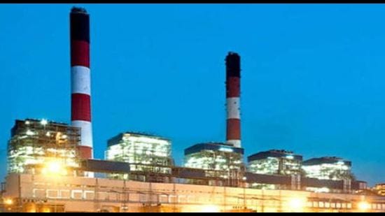 The Tata Mundra-run private thermal power project in Gujarat that entered a power purchase agreement with the Punjab State Power Corporation Limited in 2007 which is valid for 25 years.