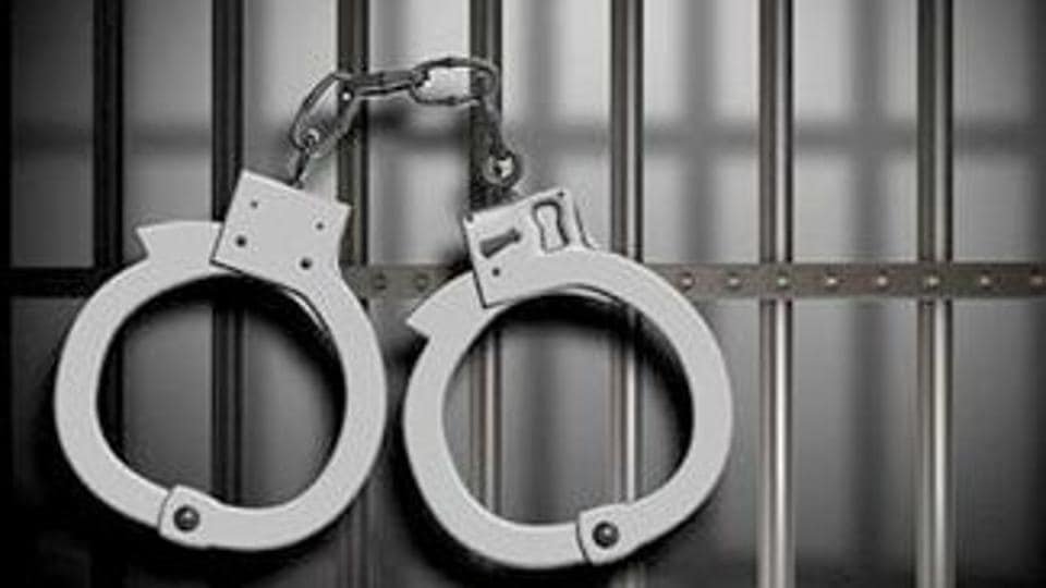 Most crimes against children are committed against Dalit, Muslim, transgender and poor kids. (File Photo) Most crimes against children are committed against Dalit, Muslim, transgender and poor kids. (File Photo)