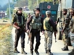 NIA spokesperson said that during the searches on Tuesday, several electronic devices, incriminating jehadi documents and records of suspicious financial transactions were seized.(ANI) NIA spokesperson said that during the searches on Tuesday, several electronic devices, incriminating jehadi documents and records of suspicious financial transactions were seized.(ANI)