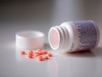 Older adults without heart diseases shouldn't take daily aspirin to prevent heart attack(AP) Older adults without heart diseases shouldn't take daily aspirin to prevent heart attack(AP)