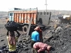 The Centre has assured that supply of coal will be maintained.