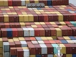 As surging inflation and supply chain disruptions are disrupting global economic recovery, the Washington-based IMF has projected that global gross domestic product will grow by 5.9% this year, a 0.1 percentage point lower than its July estimate. The IMF made the lower forecast in its World Economic Outlook As surging inflation and supply chain disruptions are disrupting global economic recovery, the Washington-based IMF has projected that global gross domestic product will grow by 5.9% this year, a 0.1 percentage point lower than its July estimate. The IMF made the lower forecast in its World Economic Outlook