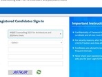 WBJEE 2021 second seat allotment result declared at wbjeeb.nic.in, link here WBJEE 2021 second seat allotment result declared at wbjeeb.nic.in, link here