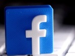Facebook has been under global scrutiny over its content moderation practices. Facebook has been under global scrutiny over its content moderation practices.
