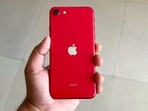 The shortages have already weighed on Apple’s ability to ship new models to customers.(HT Tech) The shortages have already weighed on Apple’s ability to ship new models to customers.(HT Tech)