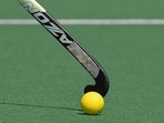 Representational image.(Getty Images) Representational image.(Getty Images)