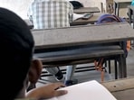 UP government to set up 'Arogya Vatika' in schools