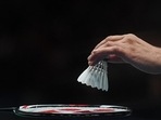 Representational image.(Getty Images) Representational image.(Getty Images)