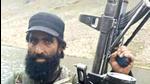 Top Jaish commander Shams-ud-din Sofi killed by the security forces during an encounter in Pulwama (ANI) Top Jaish commander Shams-ud-din Sofi killed by the security forces during an encounter in Pulwama (ANI)