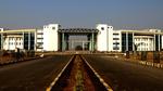 The Indian Institute of Technology, Patna (IIT-P) has signed a memorandum of understanding (MoU) with United Kingdom-based University of Newcastle for carrying out research projects (Sukhdev200 via Wikimedia Commons) The Indian Institute of Technology, Patna (IIT-P) has signed a memorandum of understanding (MoU) with United Kingdom-based University of Newcastle for carrying out research projects (Sukhdev200 via Wikimedia Commons)