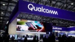 The company confirmed plans for launches in new product categories over the next few months and the Qualcomm partnership (REUTERS)