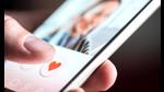 Amid the pandemic, many resorted to virtual dating. While it made meeting new people easy, it also took a toll on the mental health of many (Photo: iStock) Amid the pandemic, many resorted to virtual dating. While it made meeting new people easy, it also took a toll on the mental health of many (Photo: iStock)