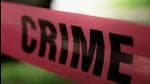 A man was shot dead while a woman was injured after two criminals opened fire at her in two separate incidents in Patna on Tuesday night. (AFP) A man was shot dead while a woman was injured after two criminals opened fire at her in two separate incidents in Patna on Tuesday night. (AFP)