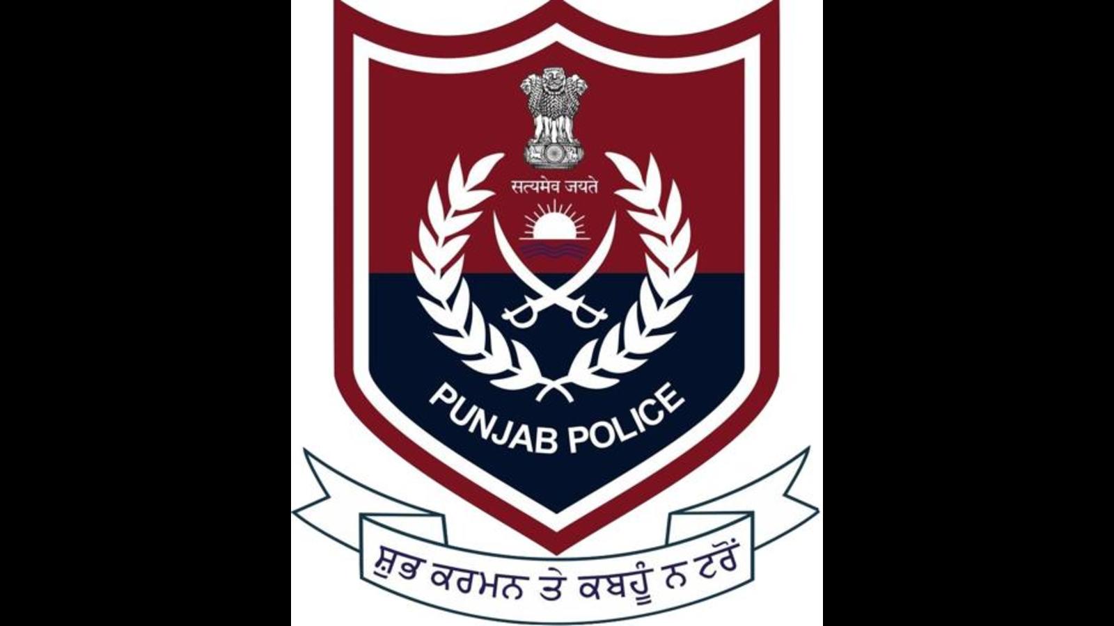 Punjab police reshuffle: 14 SSPs shifted, Rai posted as intelligence ...