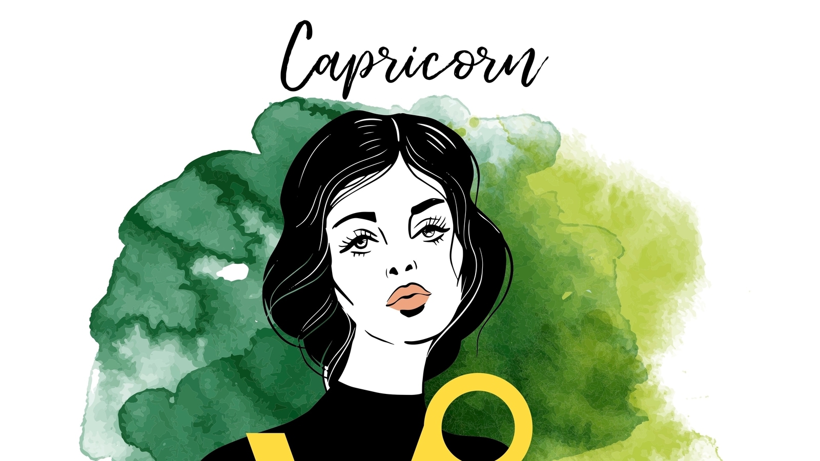 Capricorn Daily Horoscope for Oct 14: Focus on your work! | Astrology ...