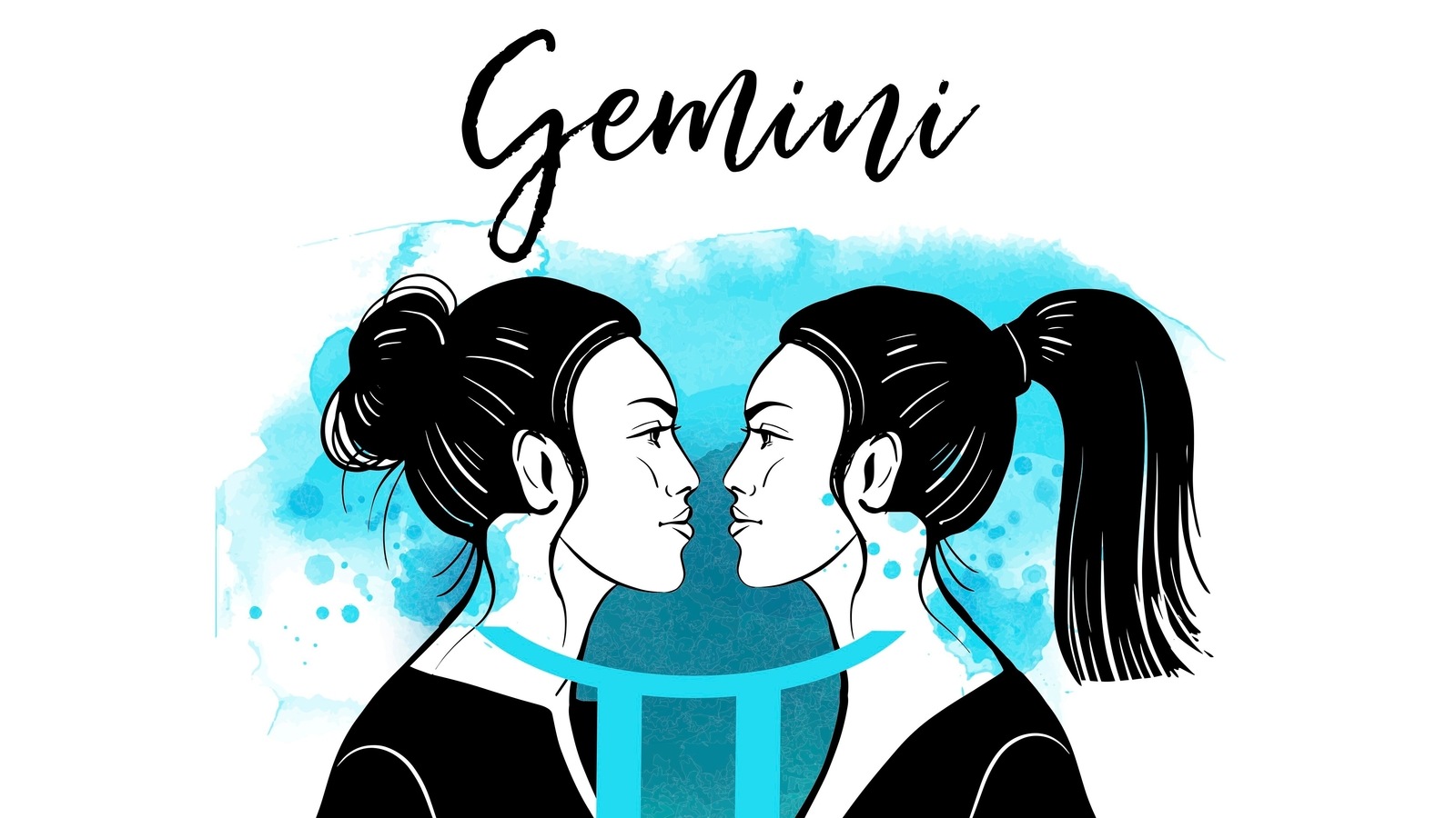 Gemini Daily Horoscope for October 14: See what plans is waiting ...