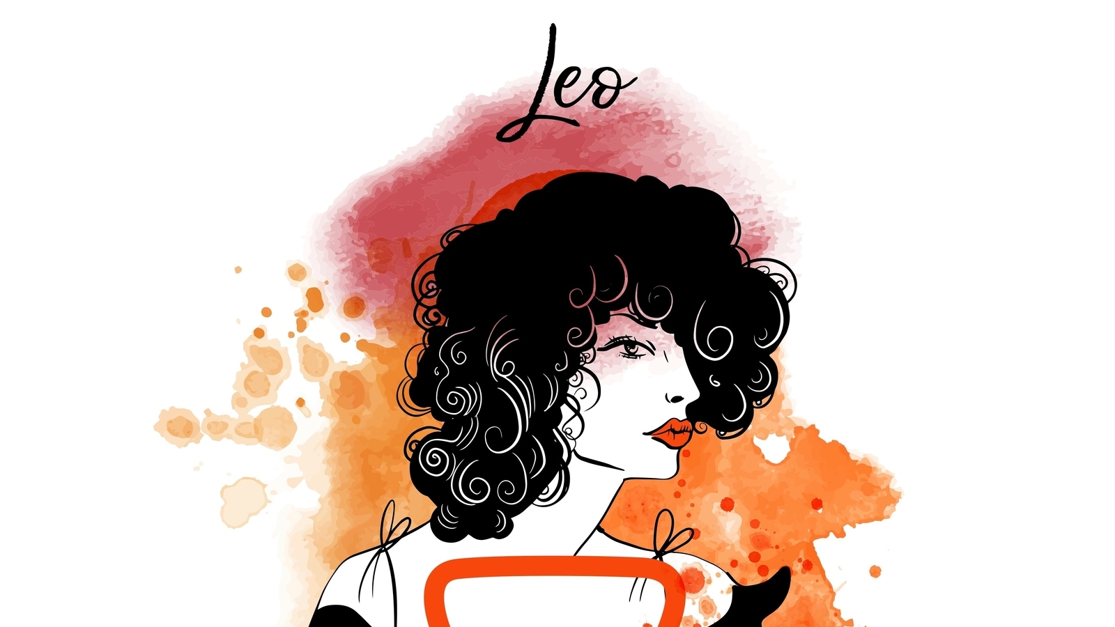 Leo Daily Horoscope for October 14 Bag full of happiness Astrology