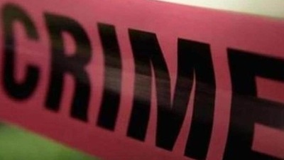 Police said the main accused was staying at the victim’s house with her family in Bibwewadi area, when he began stalking her. (Representative image) Police said the main accused was staying at the victim’s house with her family in Bibwewadi area, when he began stalking her. (Representative image)