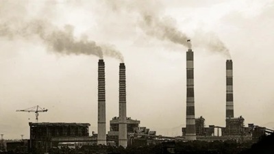 The report added global clean energy investment needs to more than triple by 2030. (Mint Archives) The report added global clean energy investment needs to more than triple by 2030. (Mint Archives)