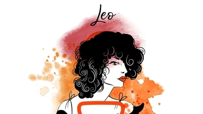 Everything seems exciting, be it a career, academic or family front, so enjoy Leo. Everything seems exciting, be it a career, academic or family front, so enjoy Leo.
