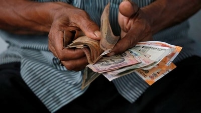 Some are sceptical of the valuations since most of these continue burning cash and are yet to turn profitable. (Reuters) Some are sceptical of the valuations since most of these continue burning cash and are yet to turn profitable. (Reuters)