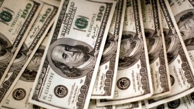 The annual increase in the consumer price index matched readings in June and July as the highest in 13 years (REUTERS)