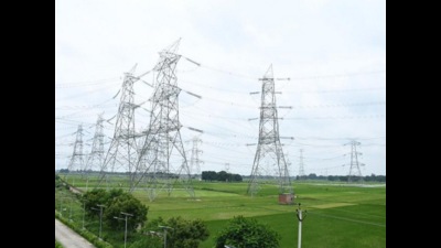 Image for representation. (ANI)