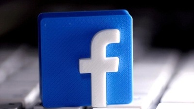Facebook has been under global scrutiny over its content moderation practices. (Reuters) Facebook has been under global scrutiny over its content moderation practices. (Reuters)