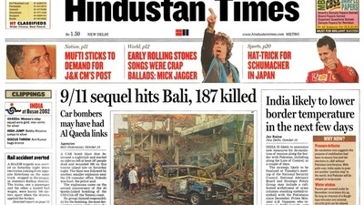 HT This Day