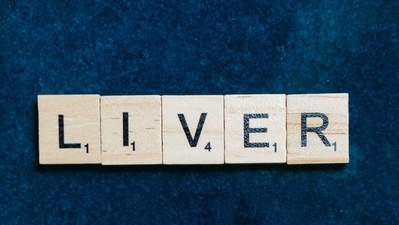 Fatty liver disease (Pexels) Fatty liver disease (Pexels)