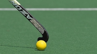 Representational image. (Getty Images) Representational image. (Getty Images)
