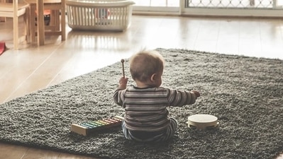 Have clear and consistent rules for the toddlers to follow. Communicate in a proper way and they will surely listen to you. (Pexels) Have clear and consistent rules for the toddlers to follow. Communicate in a proper way and they will surely listen to you. (Pexels)
