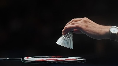 Representational image. (Getty Images) Representational image. (Getty Images)