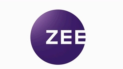 Zee said Goenka rejected a deal proposed by Invesco to merge Zee Entertainment with entities owned by an unnamed “large” Indian strategic group. (HT File)