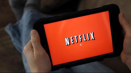 Complaint claimed that the Netflix documentary was a deliberate attempt to benefit the adversaries of Sahara and ensure business advantage to other companies by tarnishing Sahara’s image. (Representational picture)
