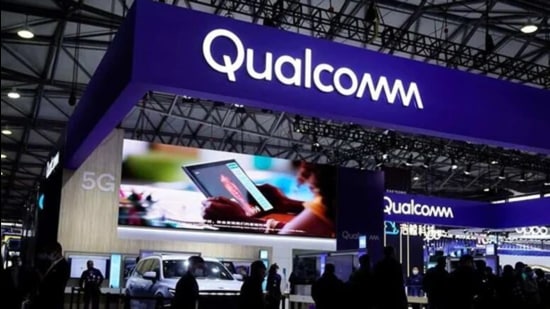The company confirmed plans for launches in new product categories over the next few months and the Qualcomm partnership (REUTERS) The company confirmed plans for launches in new product categories over the next few months and the Qualcomm partnership (REUTERS)