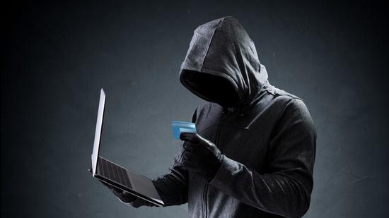Maharashtra cyber police, which is probing the Mumbai cyber police station email account compromise matter, has found that the suspicious email was sent to over 1,000 government offices and private persons (Getty Images/iStockphoto)