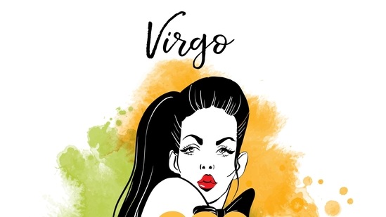 Virgo Daily Horoscope for October 14 Salary hike is foreseen