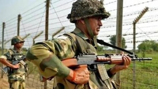 Representational image.(PTI)