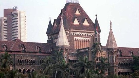 HC permits OCI cardholder to appear for JEE counselling under general category (HT PHOTO.) HC permits OCI cardholder to appear for JEE counselling under general category (HT PHOTO.)