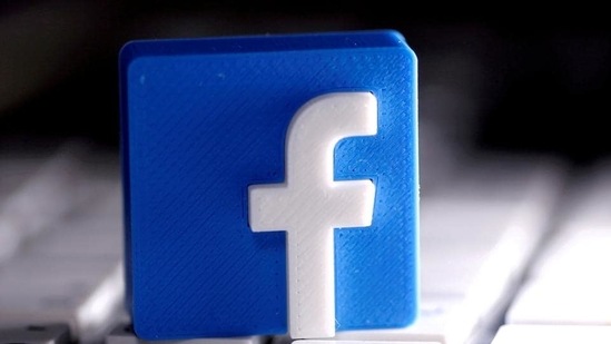 Facebook has been under global scrutiny over its content moderation practices.(Reuters) Facebook has been under global scrutiny over its content moderation practices.(Reuters)