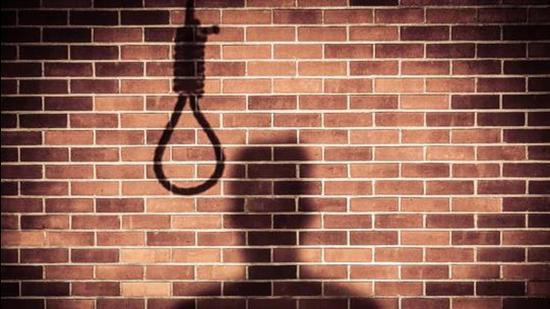 A woman intelligence officer of the rank of lieutenant colonel was found dead, a case of death by suicide, in her room at the Military Intelligence Training School (MITS) in Pune on Wednesday morning, police officials said. (Getty Images/iStockphoto (PIC FOR REPRESENTATION)) A woman intelligence officer of the rank of lieutenant colonel was found dead, a case of death by suicide, in her room at the Military Intelligence Training School (MITS) in Pune on Wednesday morning, police officials said. (Getty Images/iStockphoto (PIC FOR REPRESENTATION))