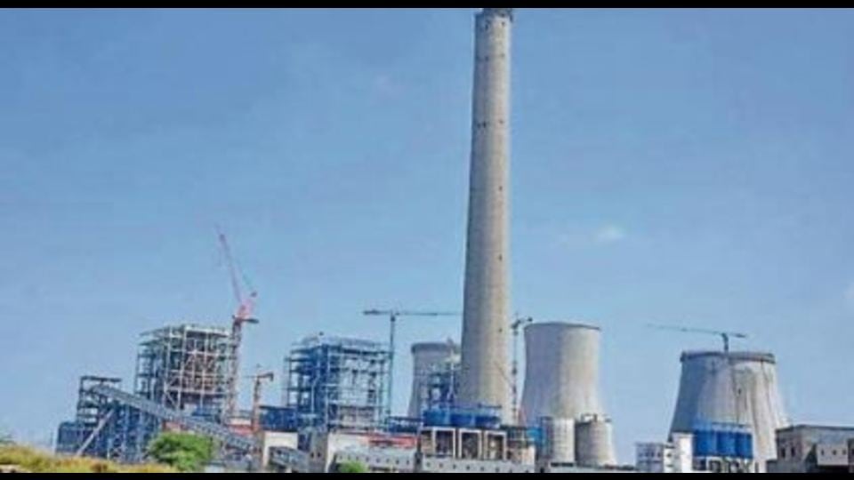 2ac28082-2c55-11ec-a2ce-